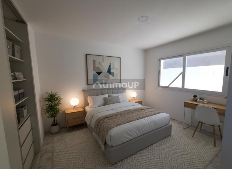 Departamento en Venta en Guaymallen, Mendoza