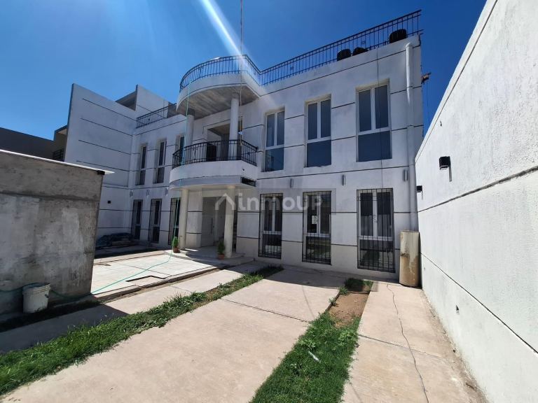 Departamento en Venta en Guaymallen, Mendoza