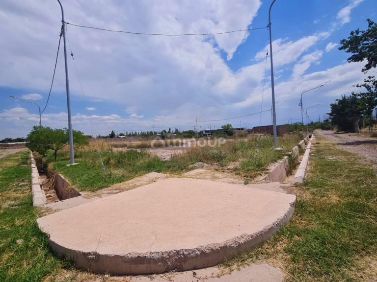 Terreno en Venta en Lujan de Cuyo, Mendoza