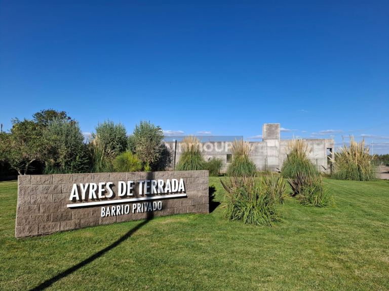Terreno en Venta en Maipu, Mendoza