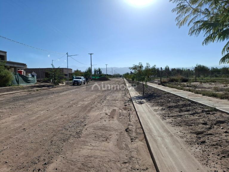 Terreno en Venta en Maipu, Mendoza