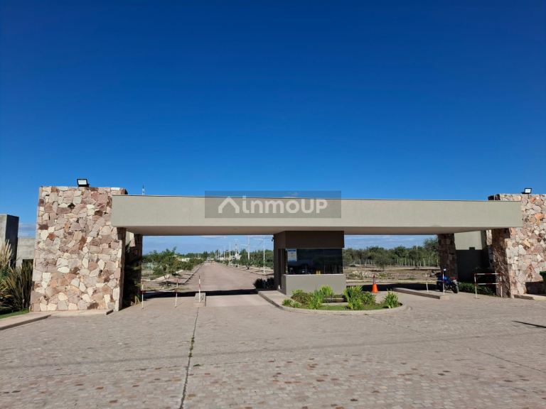 Terreno en Venta en Maipu, Mendoza
