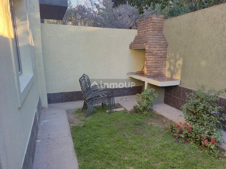 Casa en Alquiler en Guaymallen, Mendoza