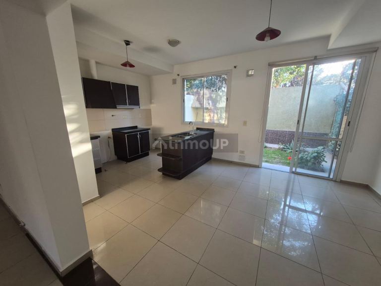 Casa en Alquiler en Guaymallen, Mendoza