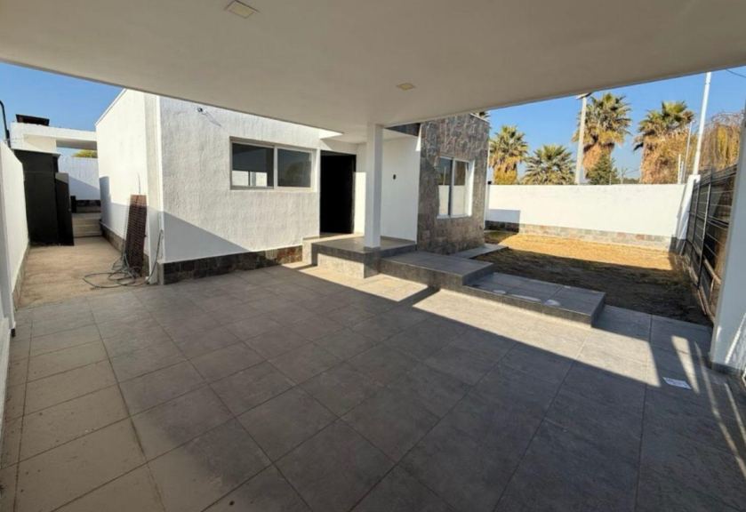 Casa en Venta en Guaymallen, Mendoza