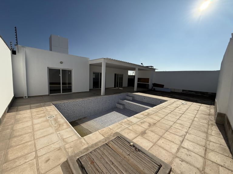 Casa en Venta en Guaymallen, Mendoza