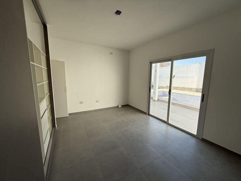 Casa en Venta en Guaymallen, Mendoza