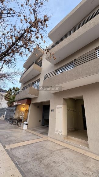 Departamento en Alquiler en Godoy Cruz, Mendoza