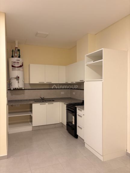 Departamento en Alquiler en Godoy Cruz, Mendoza