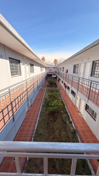 Departamento en Venta en Godoy Cruz, Mendoza