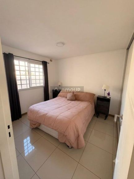 Departamento en Venta en Godoy Cruz, Mendoza