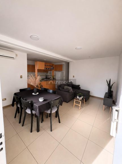 Departamento en Venta en Godoy Cruz, Mendoza