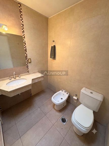 Departamento en Venta en Godoy Cruz, Mendoza