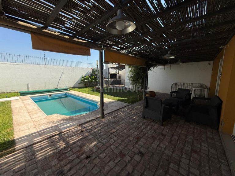 Casa en Venta en Guaymallen, Mendoza