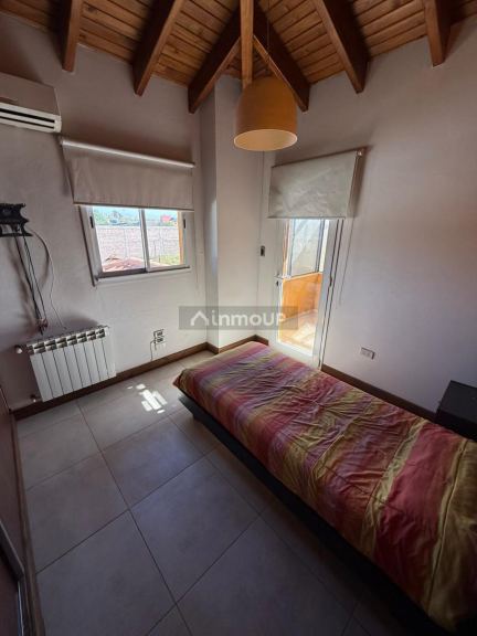 Casa en Venta en Guaymallen, Mendoza