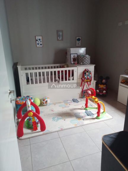 Departamento en Venta en Guaymallen, Mendoza