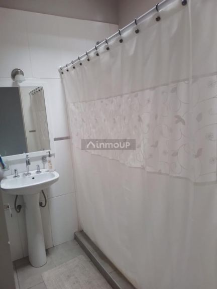 Departamento en Venta en Guaymallen, Mendoza