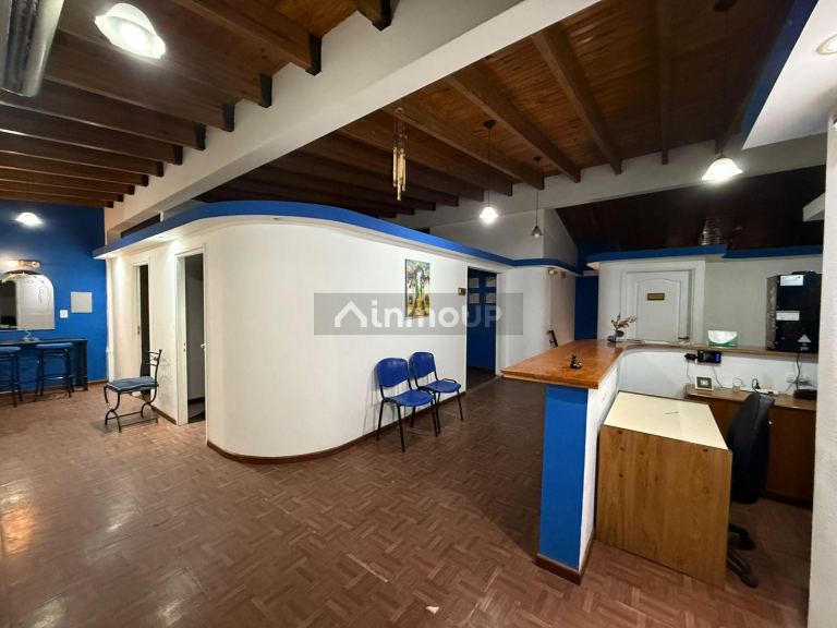 Oficina en Alquiler en Lujan de Cuyo, Mendoza