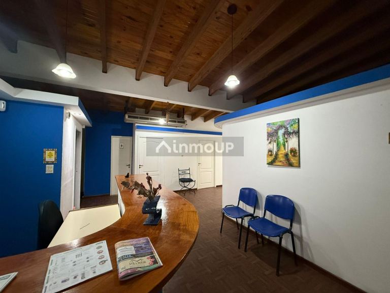 Oficina en Alquiler en Lujan de Cuyo, Mendoza