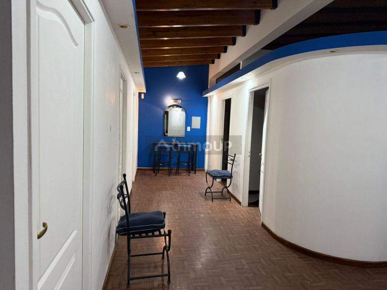 Oficina en Alquiler en Lujan de Cuyo, Mendoza