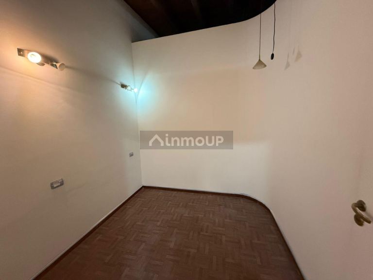 Oficina en Alquiler en Lujan de Cuyo, Mendoza