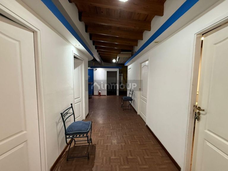 Oficina en Alquiler en Lujan de Cuyo, Mendoza