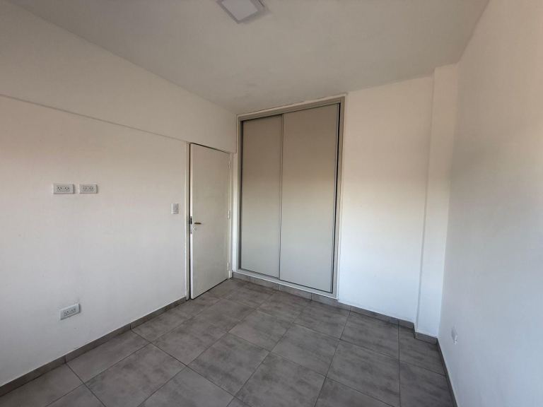 Departamento en Alquiler en Guaymallen, Mendoza