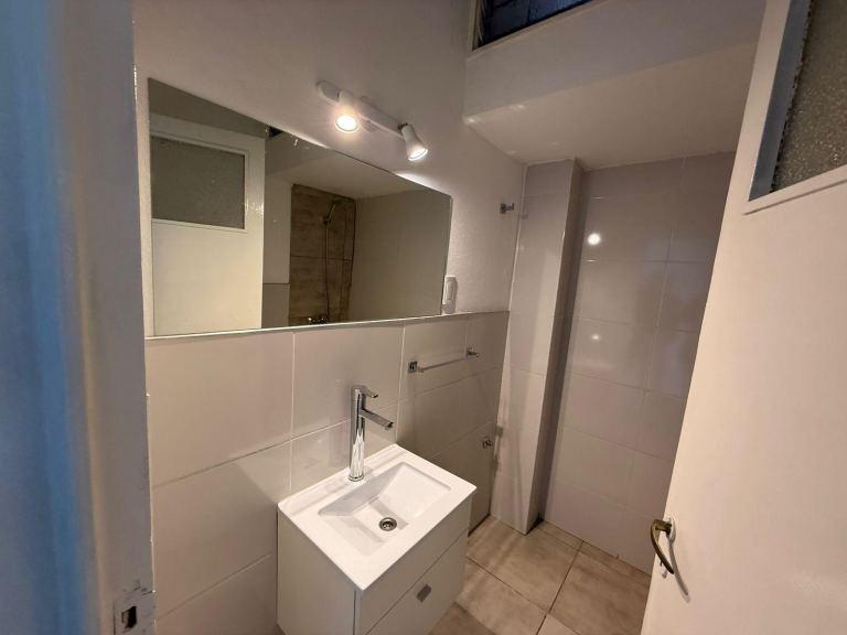 Departamento en Alquiler en Guaymallen, Mendoza
