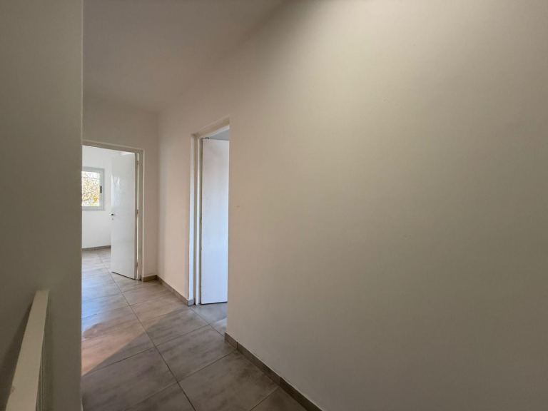 Departamento en Alquiler en Guaymallen, Mendoza