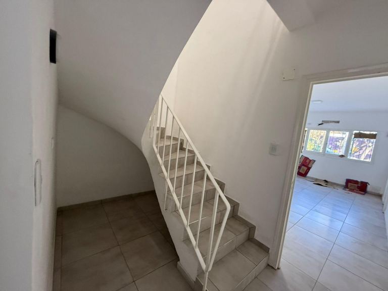 Departamento en Alquiler en Guaymallen, Mendoza