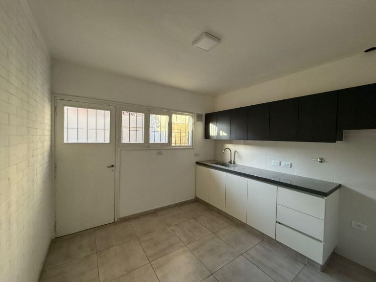 Departamento en Alquiler en Guaymallen, Mendoza