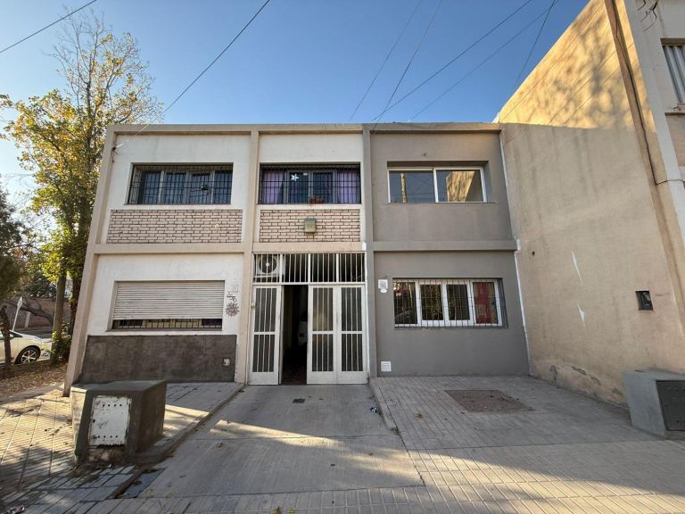 Departamento en Alquiler en Guaymallen, Mendoza