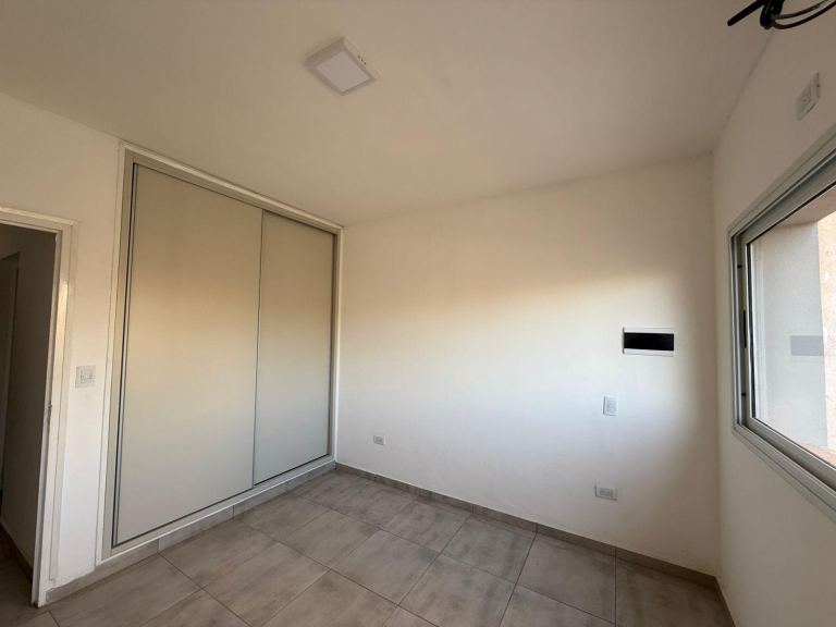 Departamento en Alquiler en Guaymallen, Mendoza
