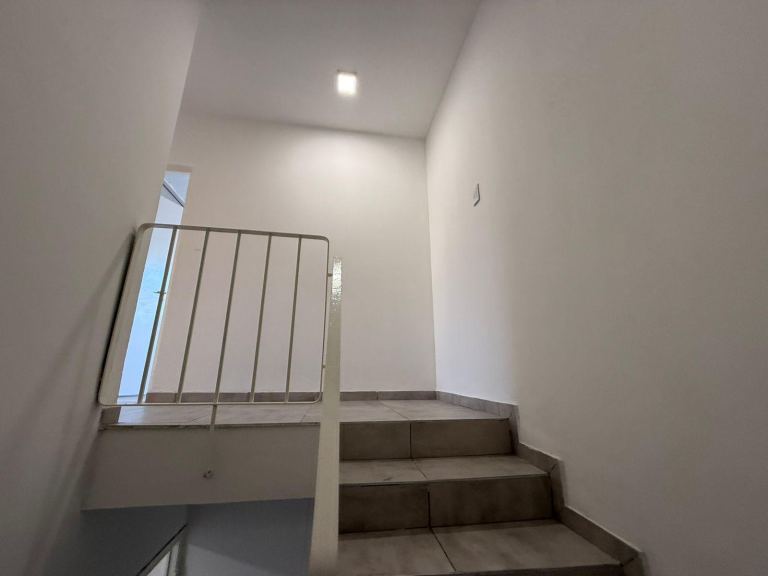 Departamento en Alquiler en Guaymallen, Mendoza