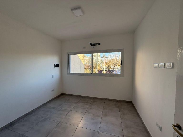 Departamento en Alquiler en Guaymallen, Mendoza