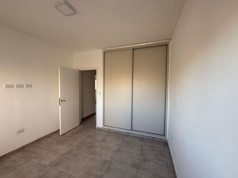 Departamento en Alquiler en Guaymallen, Mendoza