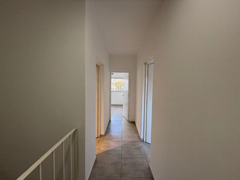 Departamento en Alquiler en Guaymallen, Mendoza