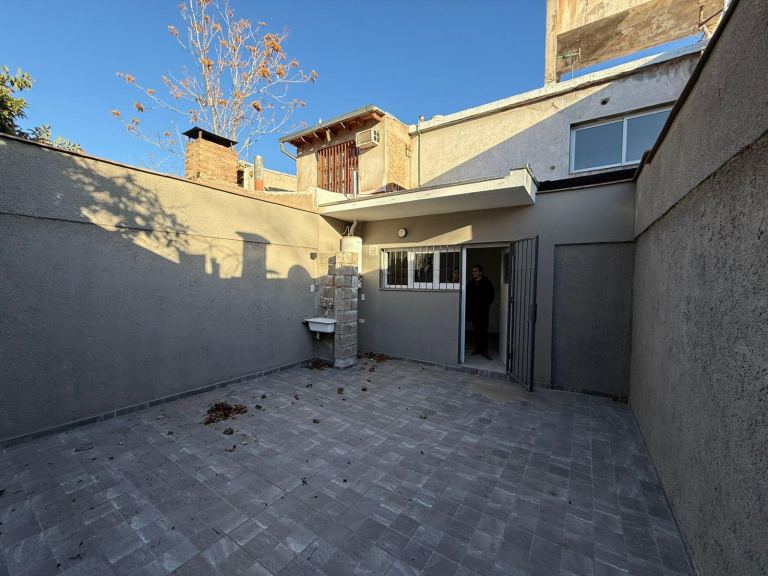 Departamento en Alquiler en Guaymallen, Mendoza