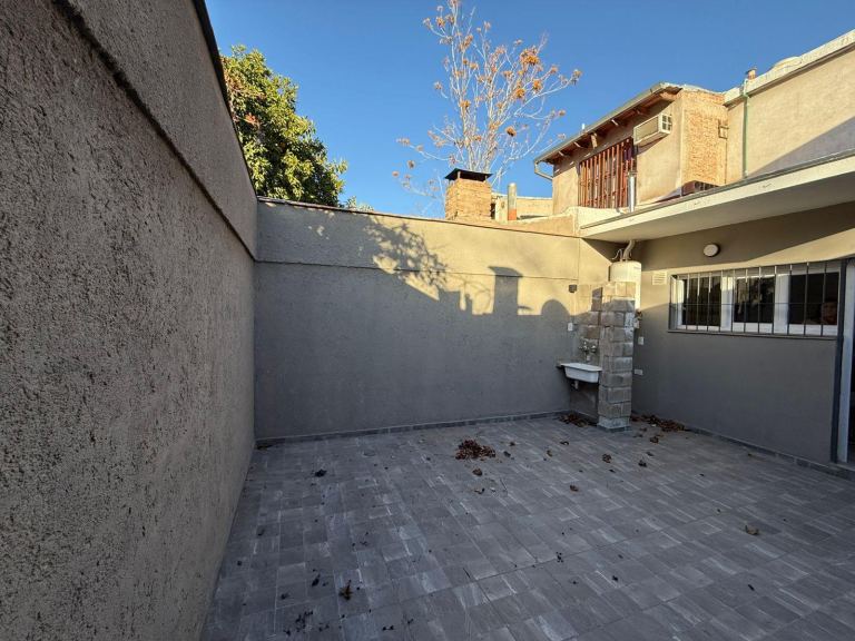 Casa en Alquiler en Guaymallen, Mendoza