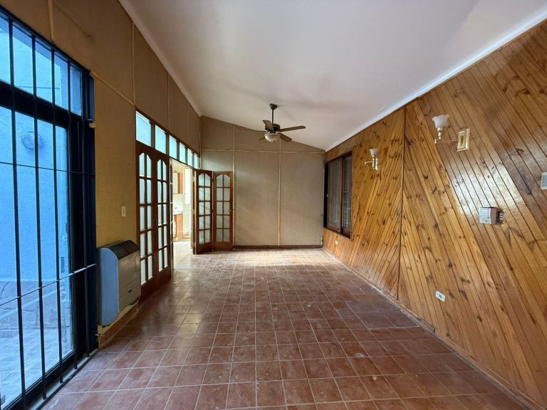 Casa en Alquiler en Guaymallen, Mendoza