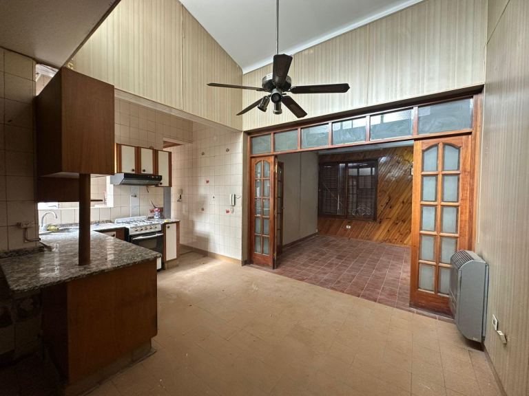 Casa en Alquiler en Guaymallen, Mendoza