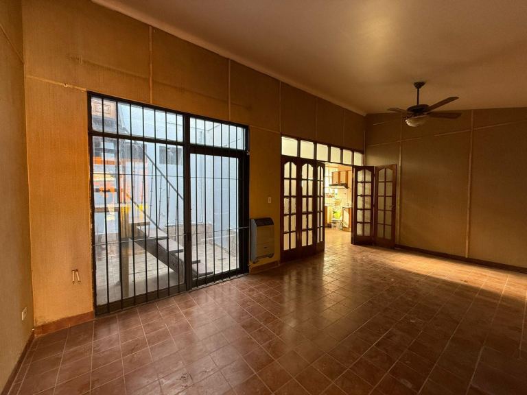 Casa en Alquiler en Guaymallen, Mendoza