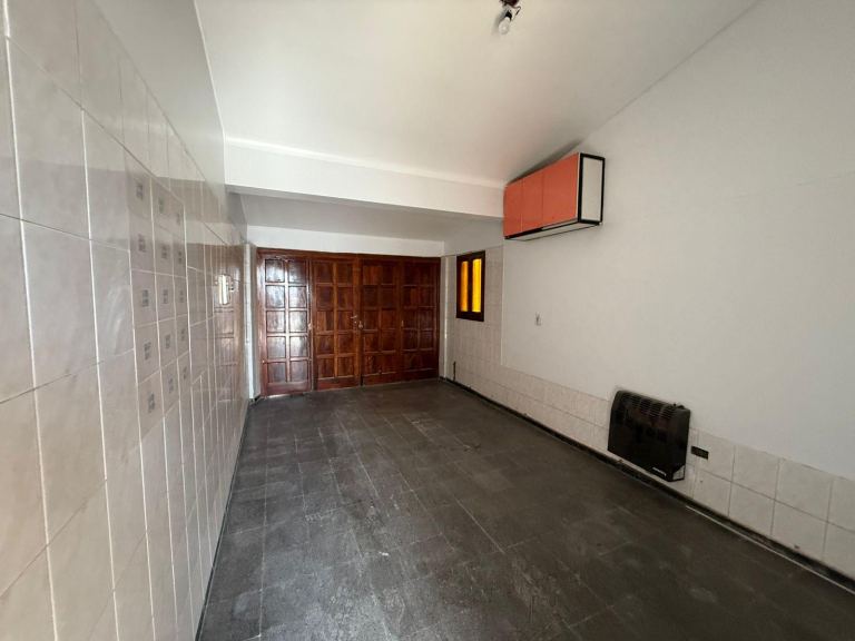 Casa en Alquiler en Guaymallen, Mendoza