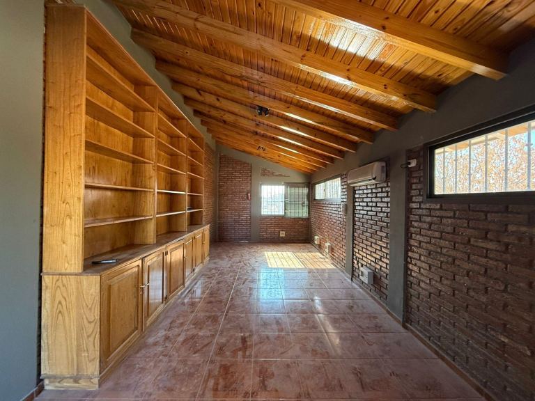 Casa en Alquiler en Guaymallen, Mendoza