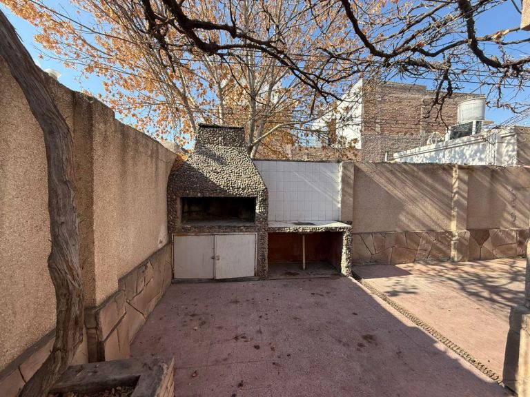 Casa en Alquiler en Guaymallen, Mendoza