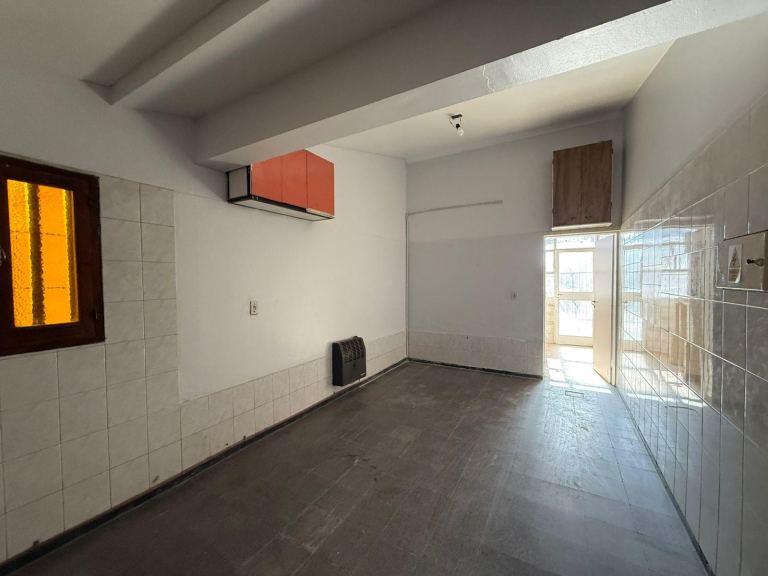 Casa en Alquiler en Guaymallen, Mendoza