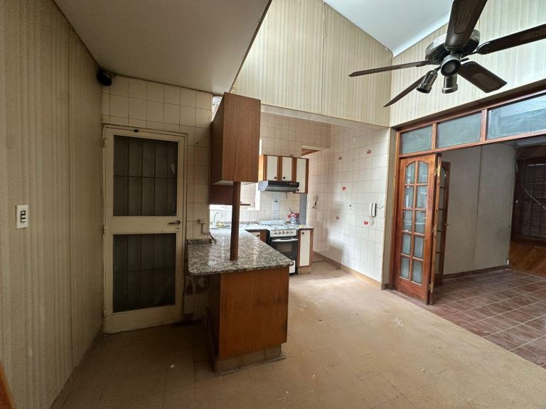 Casa en Alquiler en Guaymallen, Mendoza