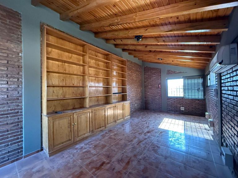 Casa en Alquiler en Guaymallen, Mendoza