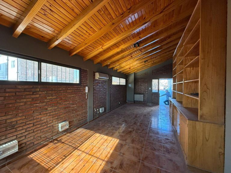 Casa en Alquiler en Guaymallen, Mendoza