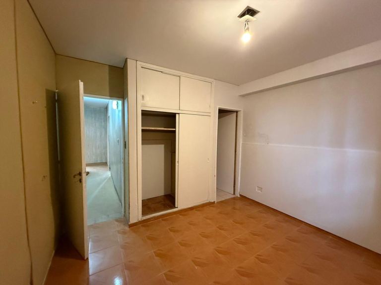 Casa en Alquiler en Guaymallen, Mendoza